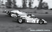 Tasman series from 1977 Formula 5000  - Page 2 7700-taz-Mc-Millan-RT1-Manfield-1977
