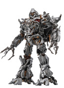 MPM-MEGATRON-002