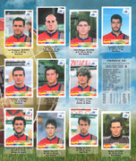FIFA-World-Cup-1998-France-(Panini)-31