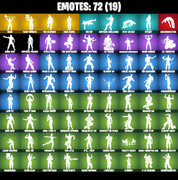 emotes-comp