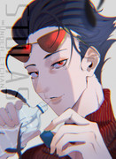 Stolas.(Helluva.Boss).full.3692518