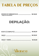 tabela-4