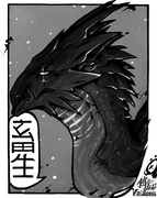 13321788_VR4lQrfF3YRDaBw