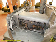 DSCN1760