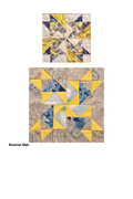 Shizuko-Kuroha-Japanese-Patchwork-Quilting-Patterns-2019-73