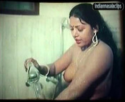 [Image: Yester-Sudha-Aunty-Uncensored-IMC-avi-sn...-50-29.jpg]