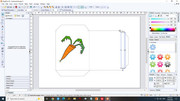 https://i.postimg.cc/CBWdQFwh/seed-envelope.jpg