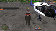 Grand-Theft-Auto-San-Andreas-Screenshot-2026-07-29-23-01-55-99