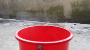 bucket 2