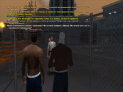 2204878_ac5de7a8a8f7611c37d6a2dbda470f4a