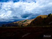 BBG&B24MechuckaVillage - 7