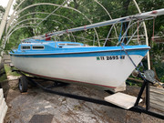 Macgregor-25-starboard