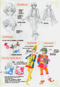 sailormoon-materials-collection-076