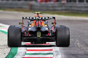 [Imagen: f1-gp-italia-monza-venerdi-libere-142.jpg]