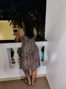 photo_2025-10-22_18-17-34 (2)