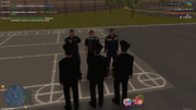 UKRAINE-GTA-11-07-2026-18-30-34