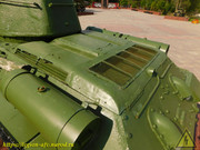 DSCN5385