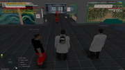 Grand-Theft-Auto-San-Andreas-Screenshot-2026-05-20-21-29-31-67