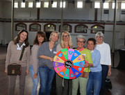 Sommerfest-Tierpark-mit-STS-Helmuth-Hubener-(28)