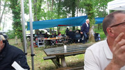20190519-142744.jpg