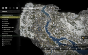 1465360-20231021202737-1.png