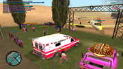 screenshot-2026-06-24-12-58-56-045