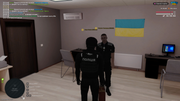 UKRAINE-GTA-04-05-2026-22-27-44