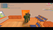 UKRAINE-GTA-09-05-2025-23-26-26
