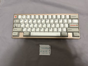 E98C5BB7-11C2-4C75-A362-28A962FAFB9A