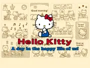 hello-kitty-brown-background-1600x12001