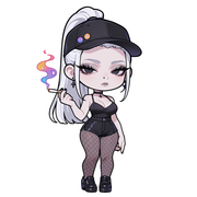 TA-2026-05-06-21-12-09-(((chibi))-1834536937