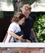 emmawatson-photogallery-blogspot-com-25