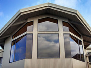 019signature window cleaning denver