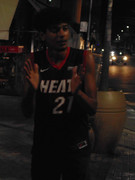 42.5.GTA NPCs and the claps V (crop)