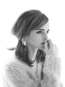 emmawatson-photogallery-blogspot-com-26