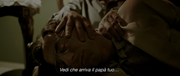 vlcsnap-2025-01-29-00h21m41s816.png