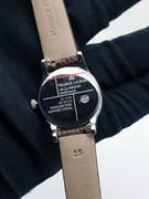 1113 ст золото ящерица 12