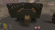 Grand-Theft-Auto-San-Andreas-Screenshot-2026-07-19-16-46-59-70