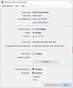 Screenshot-2026-05-12-131550.png