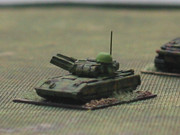 IMG-0034