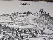 PXL 20250920 142450088