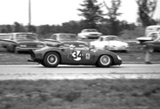  1962 International Championship for Makes 62-Seb34-F246-S-P-RRodriguez-1