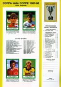 Calciatori-1987-1988-(Panini)-65