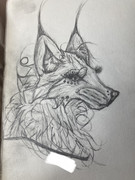 05D0C370-3D8F-4DD9-8095-DAFFA045638F