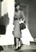 Gene-Tierney-md78