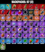 backpacks-comp