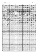 5978485-cvetuy-69