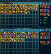 Screenshot 2026 02 24 014912