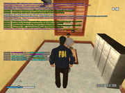 mta-screen_2020-07-26_18-29-37