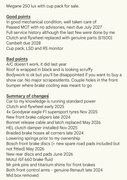 Screenshot-20260817-141839